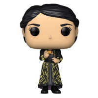 Funko Pop! Witcher S2 - Yennefer