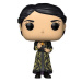 Funko Pop! Witcher S2 - Yennefer