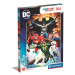 Puzzle DC Comics - To the Fight!, 104 ks