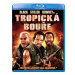 Tropická bouře - blu-ray