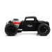 Pro-Line karosérie 1:8 Rat Rod (Monster Truck)