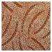 ITC Metrážový koberec Spring 6430 - Bez obšití cm