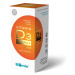 Biomin Vitamin D3 Ultra+ 7000 IU 30 tobolek