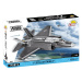 Cobi 5830 americký víceúčelový letoun f-35b lightning ii