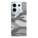 iSaprio Gray Camuflage 02 - Xiaomi Redmi Note 13 Pro 5G / Poco X6 5G