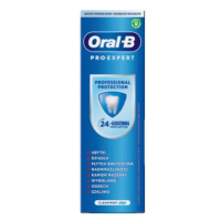 Oral-B pasta Pro Expert Professional Protection 75ml