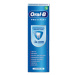 Oral-B pasta Pro Expert Professional Protection 75ml