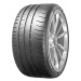 Dunlop Sport Maxx Race 2 ( 325/30 ZR21 (108Y) XL N1 )