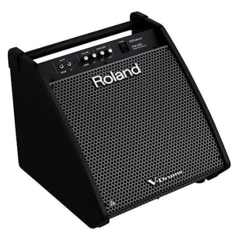 Roland PM-200 Ozvučení pro elektronické bicí