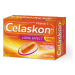 CELASKON LONG EFFECT 500MG CPS PRO 30