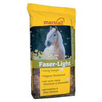 Marstall Faser-Light - 15 kg