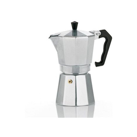 French pressy a moka konvice KELA