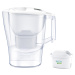 Brita Filtrační konvice Aluna, 2,4 l