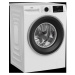 Beko B3WFT59415W B3WFT59415W