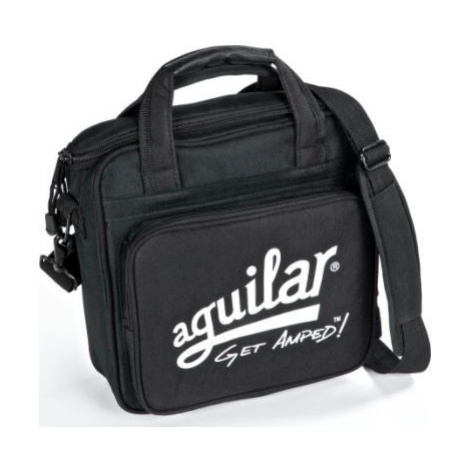 Aguilar AG700 Bag