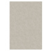 Flair Rugs koberce Kusový koberec Indulgence Velvet Ivory Rozměry koberců: 120x170