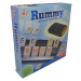 STUDO GAMES - Rummy