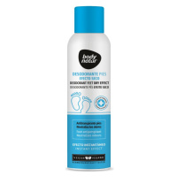 Body Natur Deo spray na nohy 150 ml