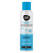 Body Natur Deo spray na nohy 150 ml