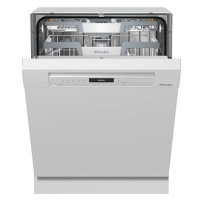 MIELE G 7410 SCi BW