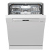 MIELE G 7410 SCi BW