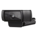 Logitech HD Business Webcam C920E Černá