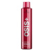 Schwarzkopf Professional OSiS+ Refresh Dust 300 ml