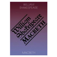 Macbeth - William Shakespeare