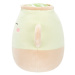 SQUISHMALLOWS Matcha latte - Rosemund