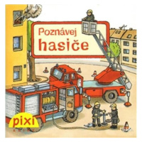 Poznávej hasiče