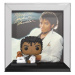 Funko Pop! Michael Jackson Thriller Albums 33