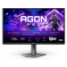 AOC AGON PRO (AG326UD) monitor 31,5"