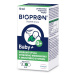 Walmark Biopron Baby+ 10 ml