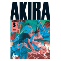 Akira 3