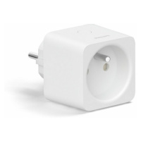 Philips Hue 8718699689322 chytrá zásuvka smart Plug