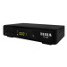 TESLA TE‒300 - set‒top box DVB‒T2 H.265 (HEVC)