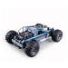 ROCK BUGGY Smoking Punk RC na dálkové ovládání 38 cm