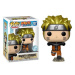 Funko POP! Animation Naruto S4 Naruto Uzumaki Running special edition 727