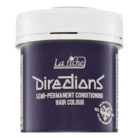 LA RICHÉ Directions Semi-Permanent Conditioning Hair Colour Lagoon Blue 88 ml