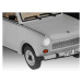 Gift-Set auto 05630 - 60. výročí Trabant 601 (1:24)