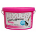 Malba Plus 14kg+1kg