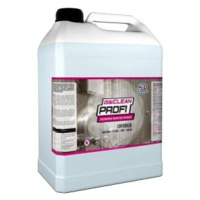 DISICLEAN Profi 5 l