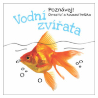 Vodní zvířata