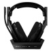 Logitech G Astro A50 Wireless Headset + Bases Station PC/PS