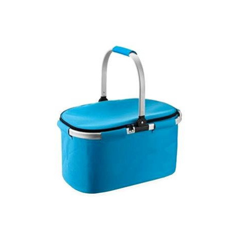 Tescoma Termokošík skládací COOLBAG, modrá 892350.00