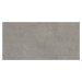 Obkladový Panel Classen Ceramin Wall Barone Grey 40x80 cm mat CER48BG