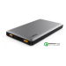 LAMAX Powerbanka 10000 mAh Quick Charge