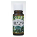 Esenciální olej - Eukalyptus 10ml SALOOS