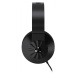 Legion H200 Gaming Headset LENOVO