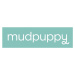 Mudpuppy Magické puzzle - Kouzlo Jednorožce (75 dílků)